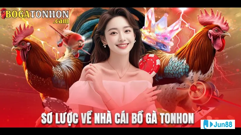 Không gian tổ chức hiện đại Không gian tổ chức hiện đại